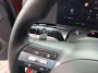 Hyundai Kona 1.6 gdi hev comfort smart | 18