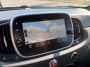 Fiat 500 1.4 t-jet abarth competizione | sabelt kuipstoelen | navigatie | brembo | schakelflippers