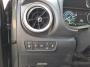 Hyundai Kona 1.6 gdi hev fashion | hud | navigatie | camera | airco (automatisch)