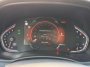 Hyundai I 30 1.5 t-gdi 160pk n-line automaat | navigatie | camera | stoel verwarming