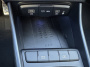 Hyundai Bayon 1.0 t-gdi mhev comfort | navigatie | nieuw model | cruise | airc