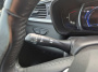 Renault Kadjar 1.2 tce 130 experience energy | automaat | navigatie | led | parkeersensoren voor en achter | winterpakket |