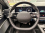 Hyundai Ioniq 6 first ed awd 77.4kwh