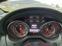 Mercedes-Benz A-Klasse 180 business solution | amg pakket | 54.709 km | nl auto | automaat |