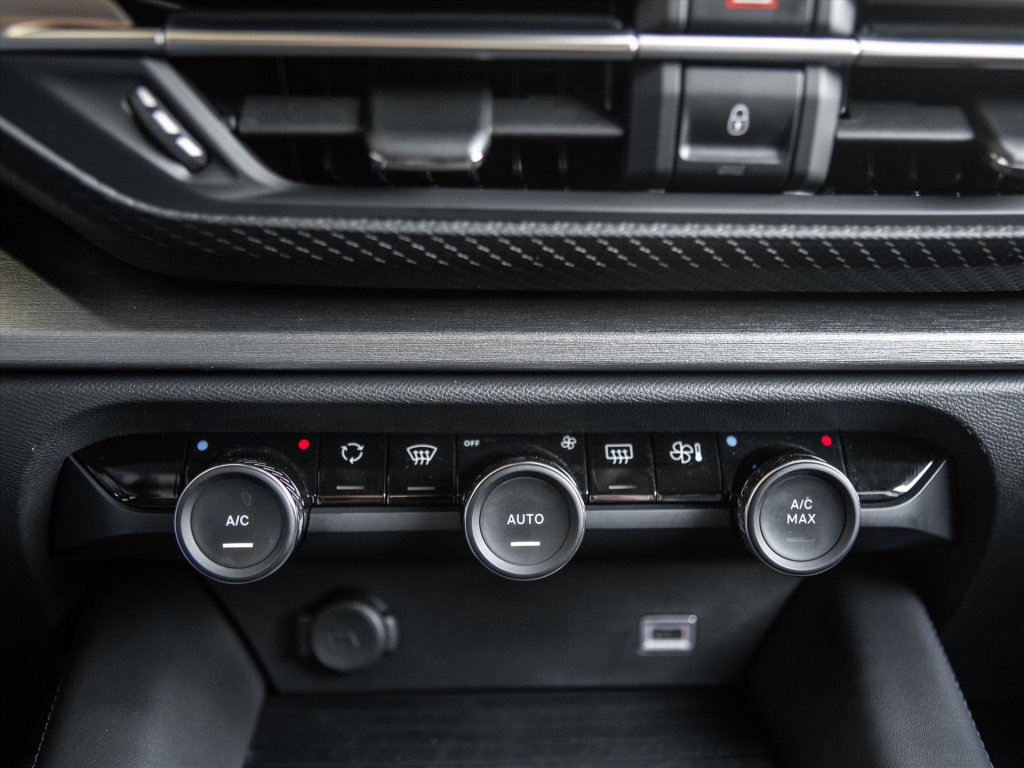 Citroen C5 X