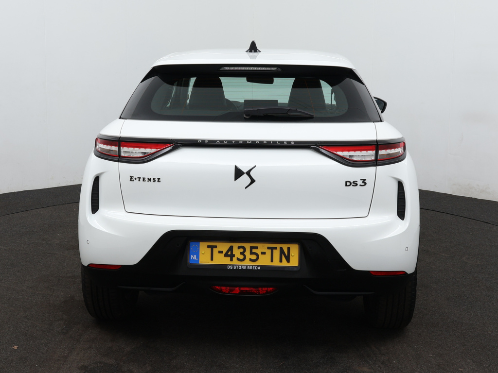 Ds Ds 3