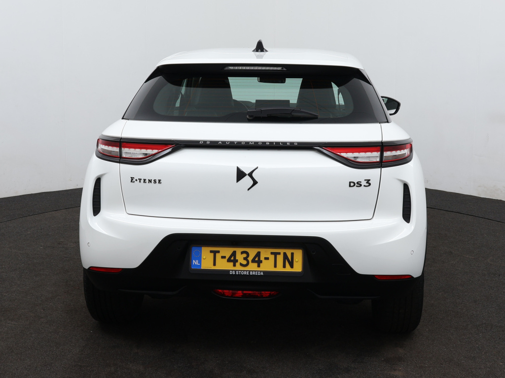 Ds Ds 3