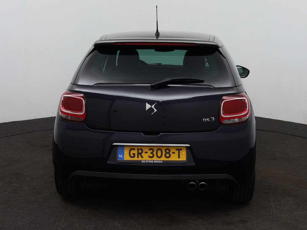 Ds Ds 3
