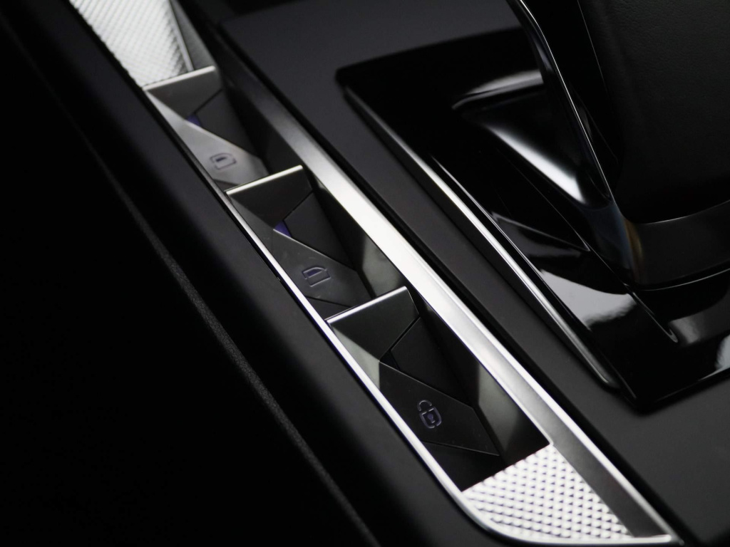 Ds Ds 3