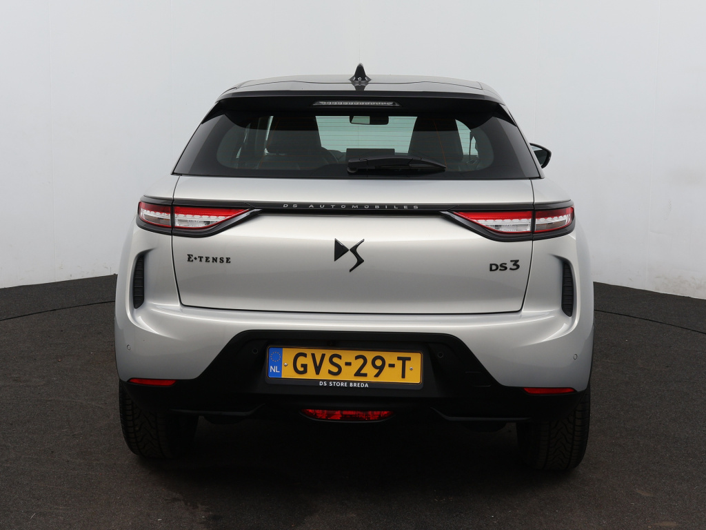 Ds Ds 3