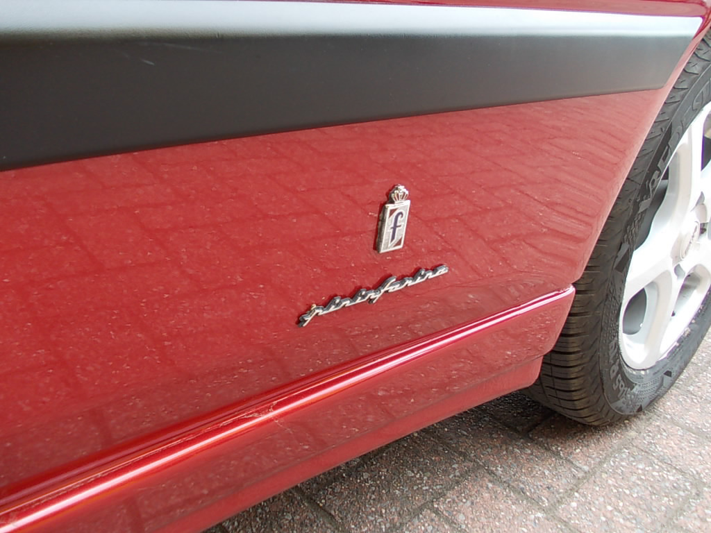 Peugeot 306