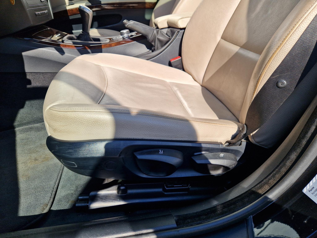BMW 3-serie