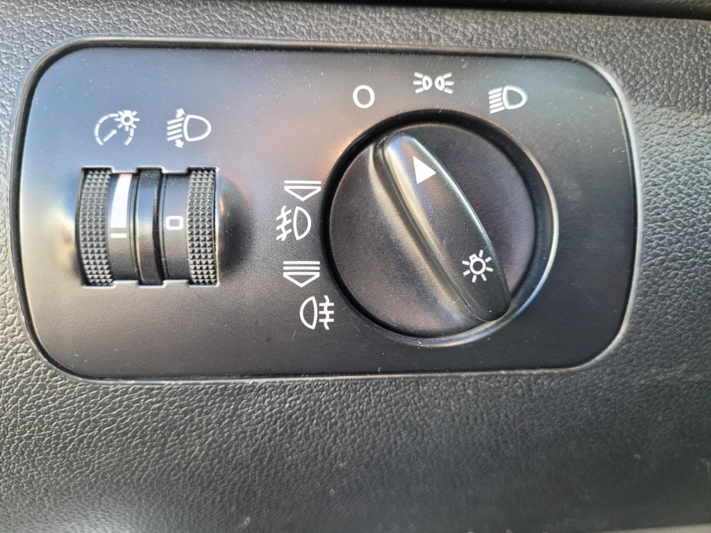 Seat Toledo