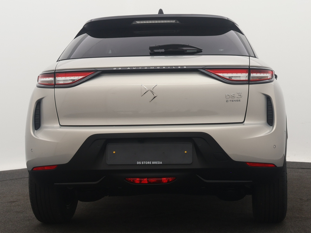 Ds Ds 3