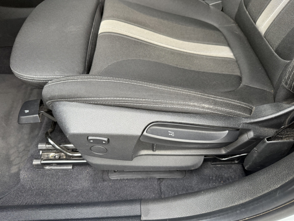 BMW 2-serie