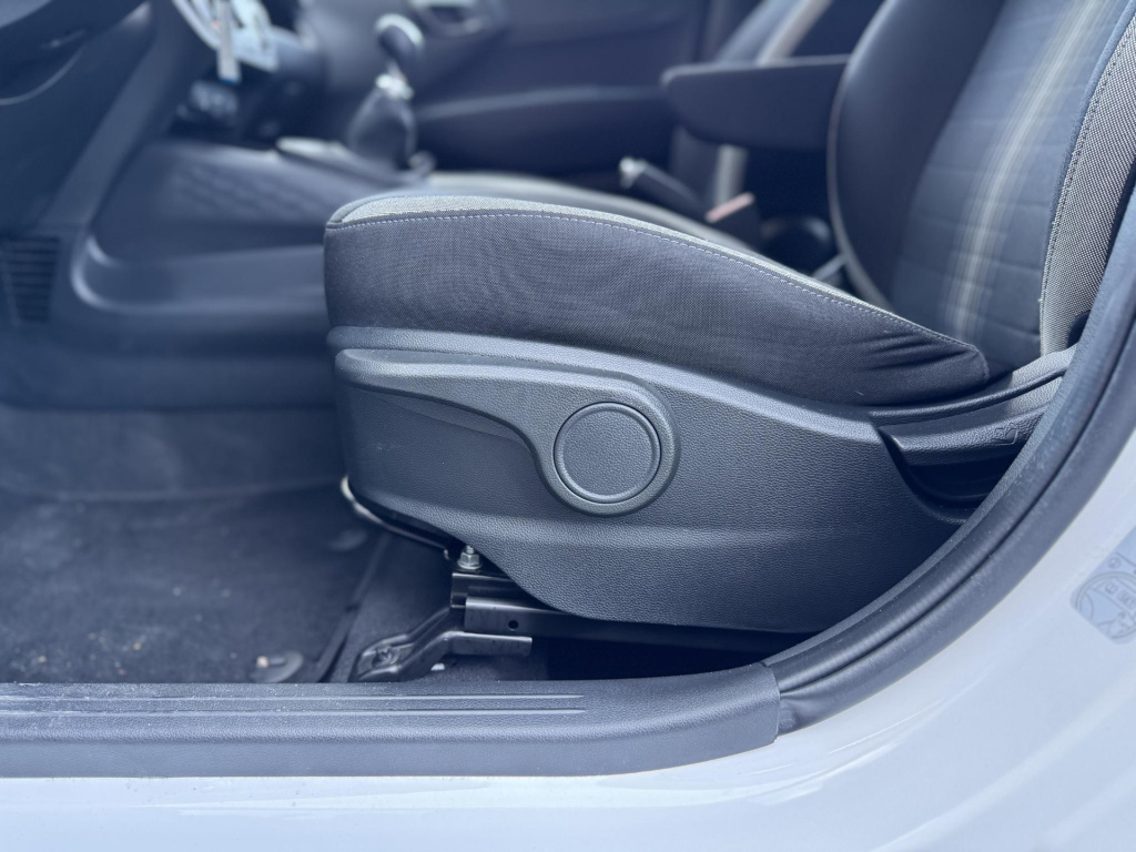 Hyundai I 10