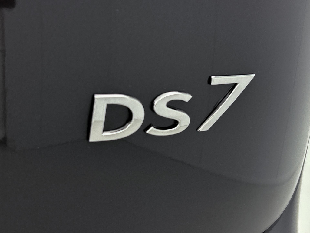 Ds Ds 7