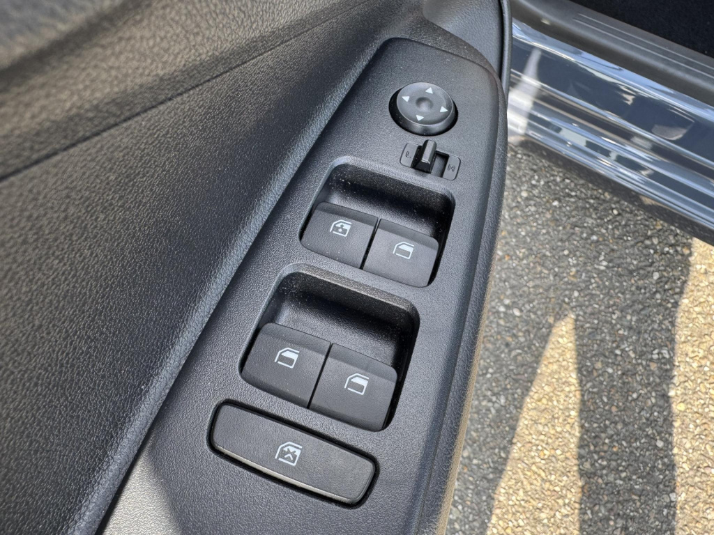 Hyundai I 10