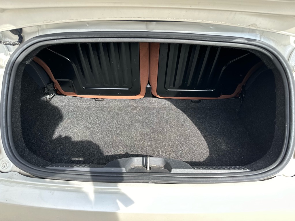 Fiat 500 C