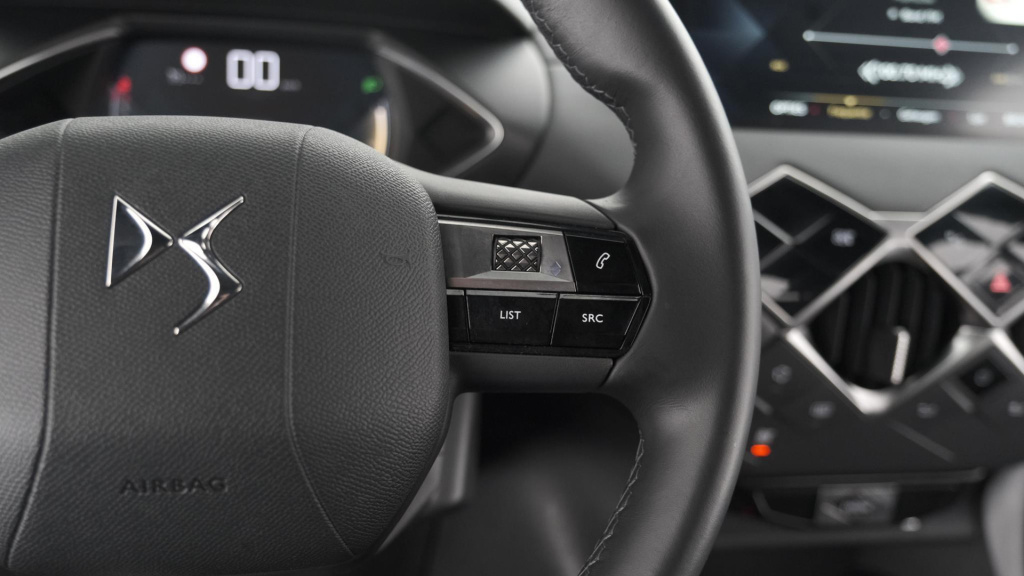 Ds Ds 3