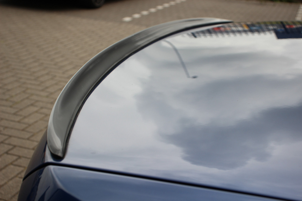 BMW 3-serie