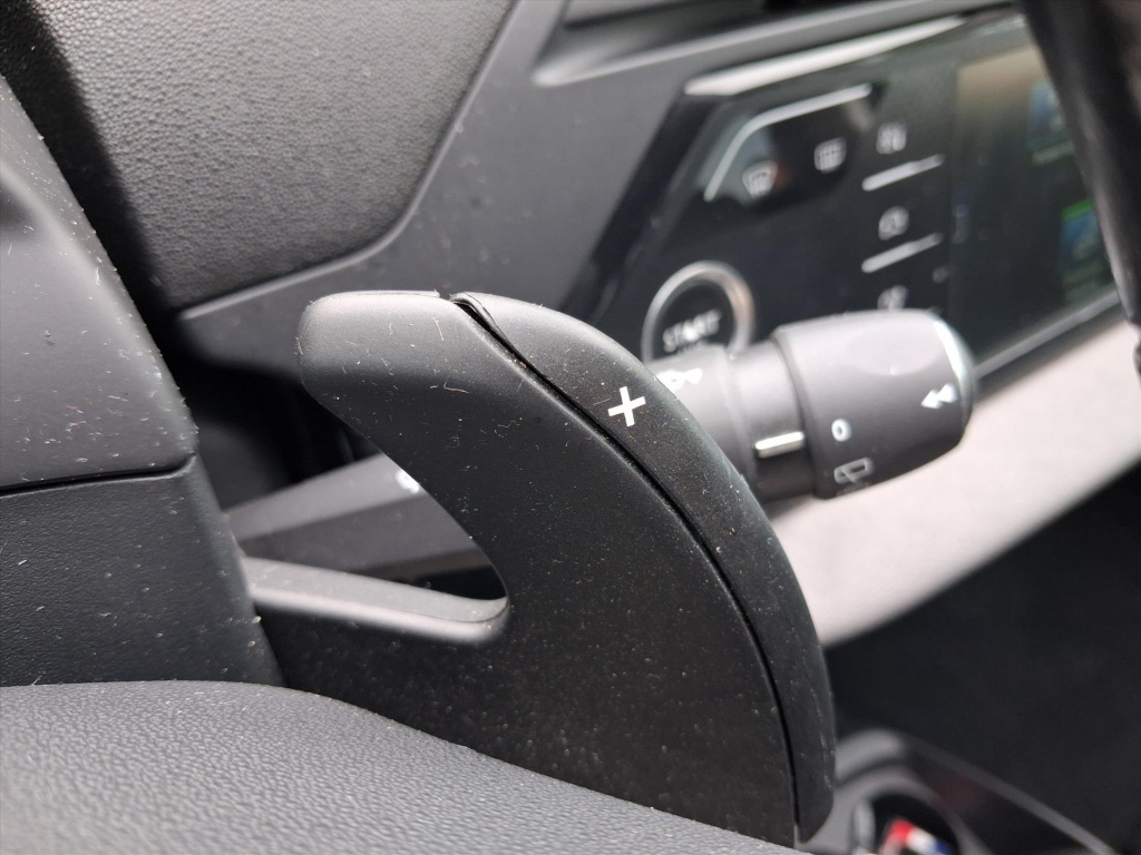 Citroen Grand C4 Picasso