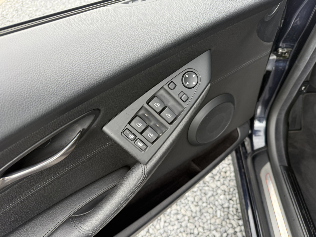 BMW 6 Serie