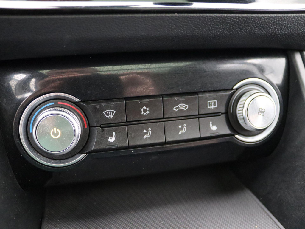 MG Zs-ev