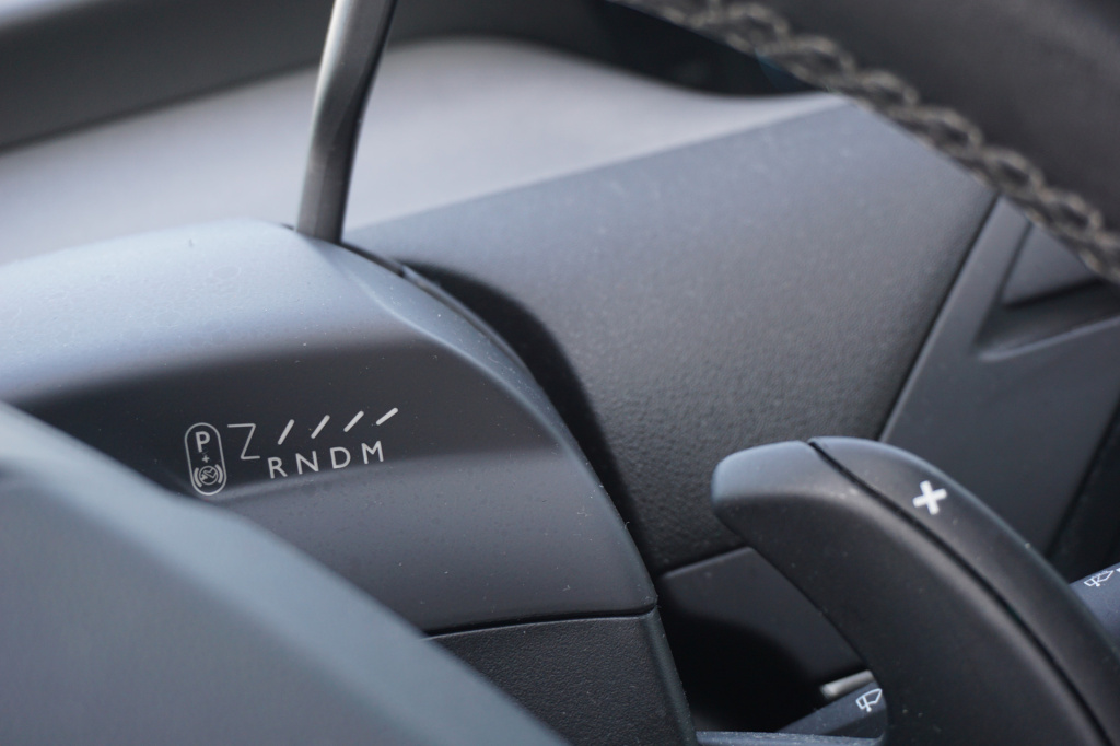 Citroen Grand C4 Picasso