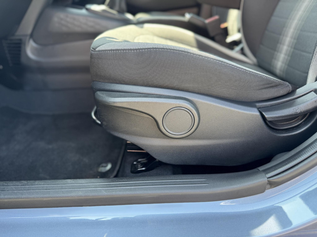 Hyundai I 10