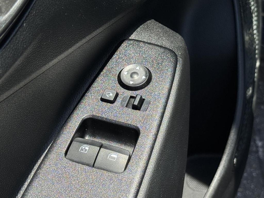 Hyundai I 10