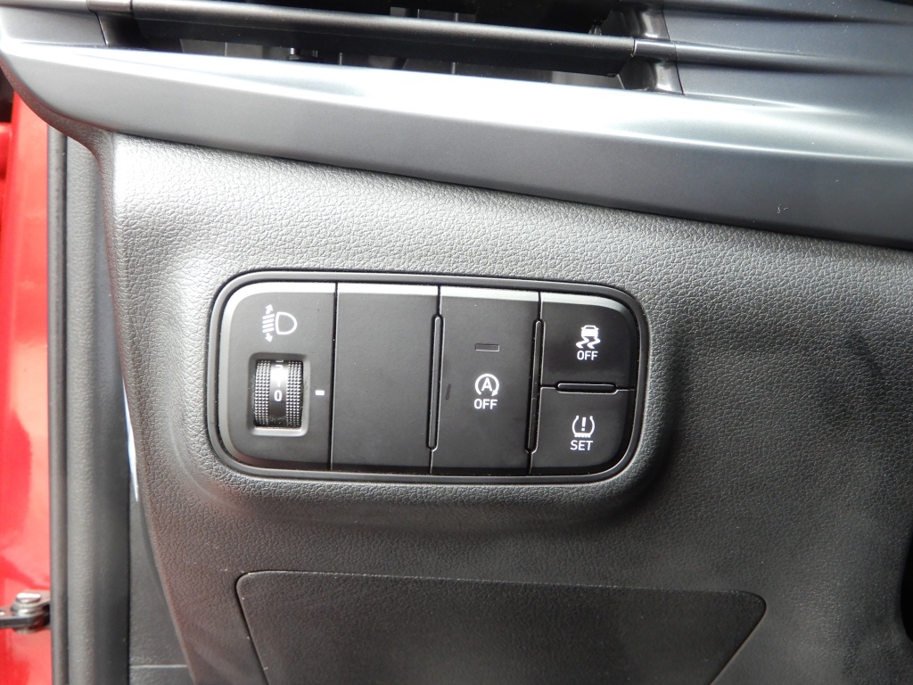 Hyundai I 20