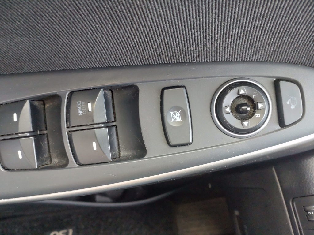 Hyundai I 30