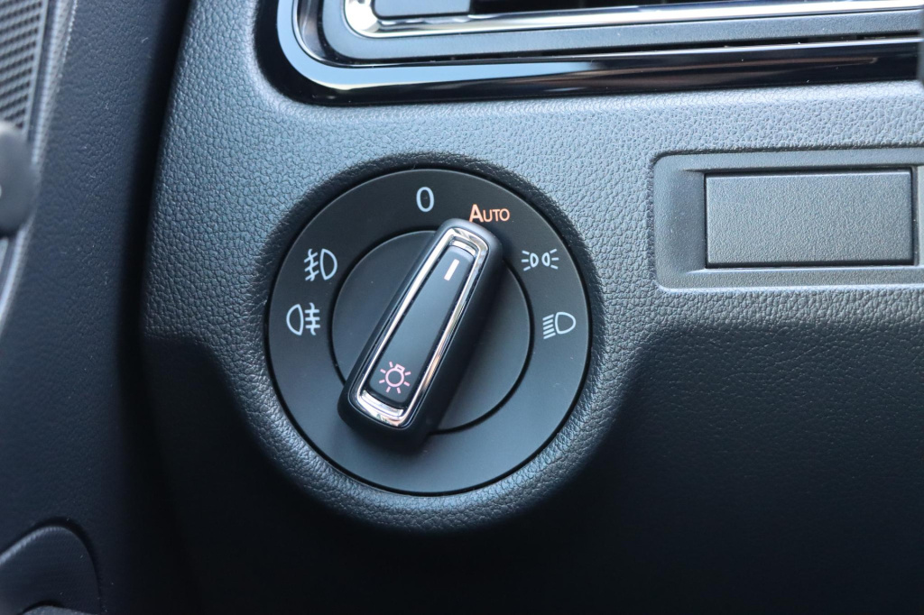 Seat Toledo