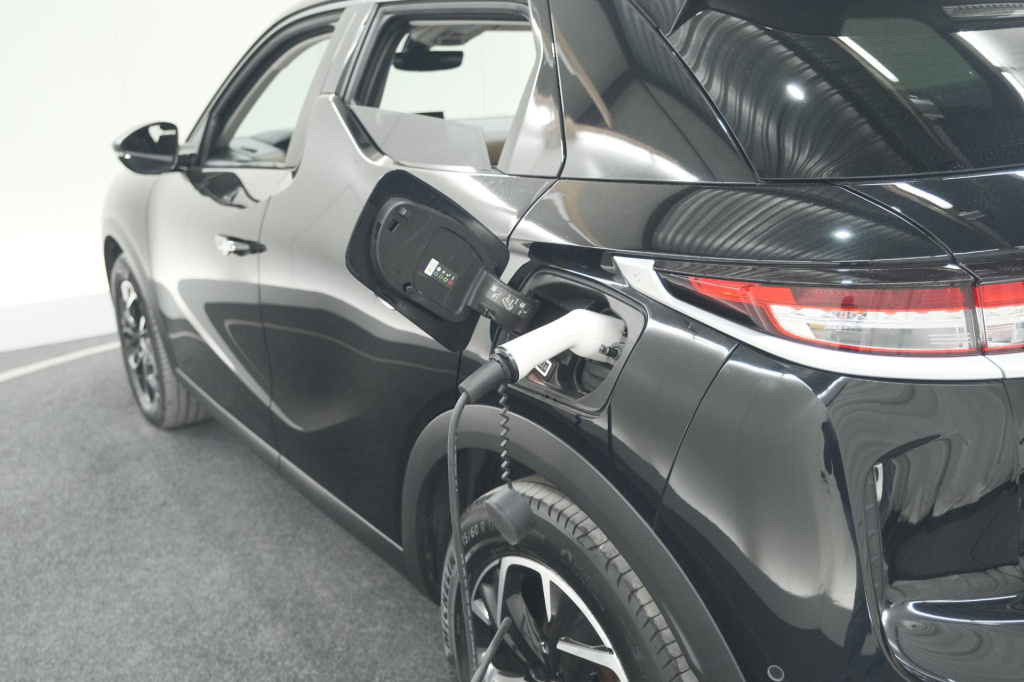 Ds Ds 3