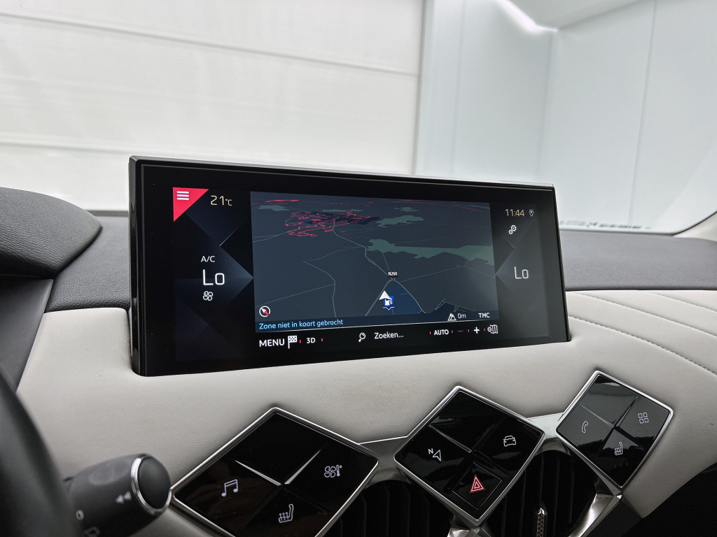 Ds Ds 3