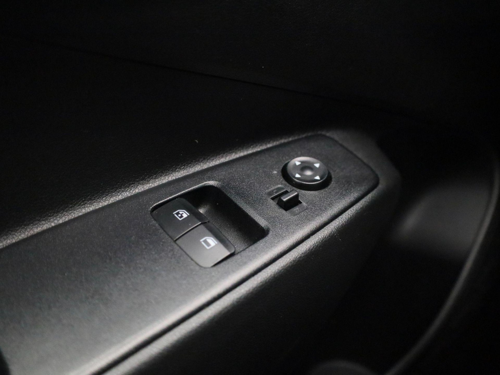 Hyundai I 10