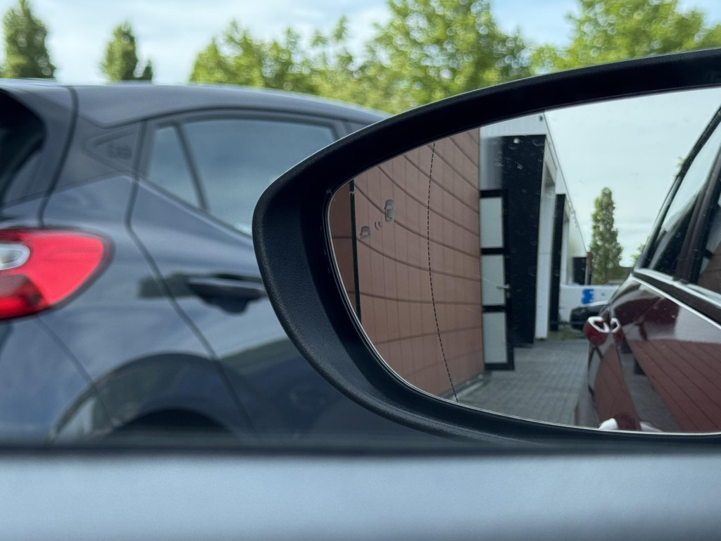 Hyundai I 20