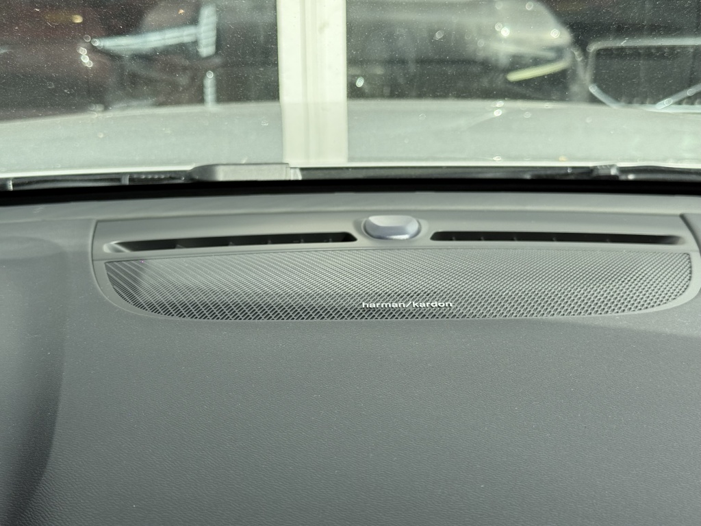 Volvo Ex40
