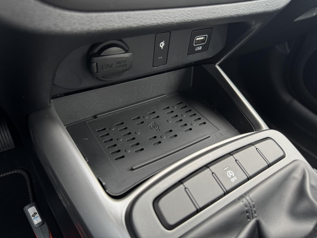 Hyundai I 10