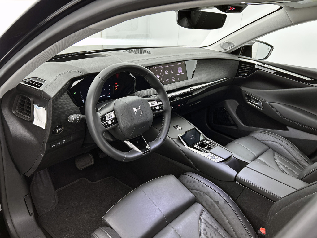 Ds Ds 4