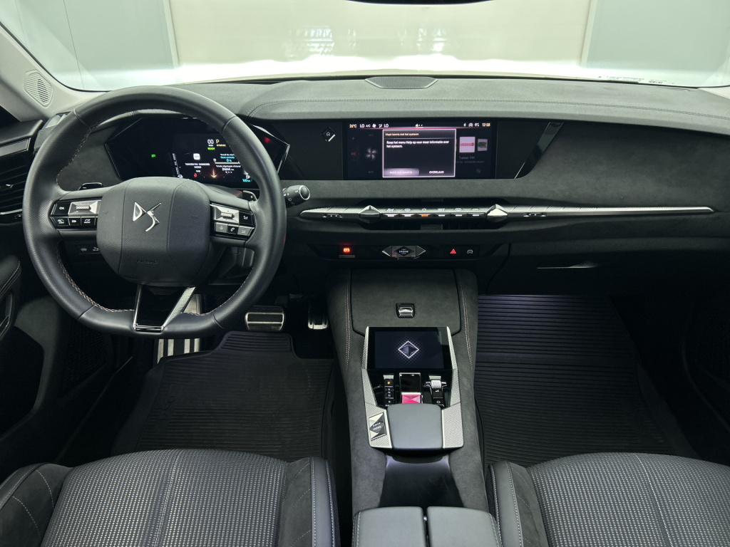 Ds Ds 4