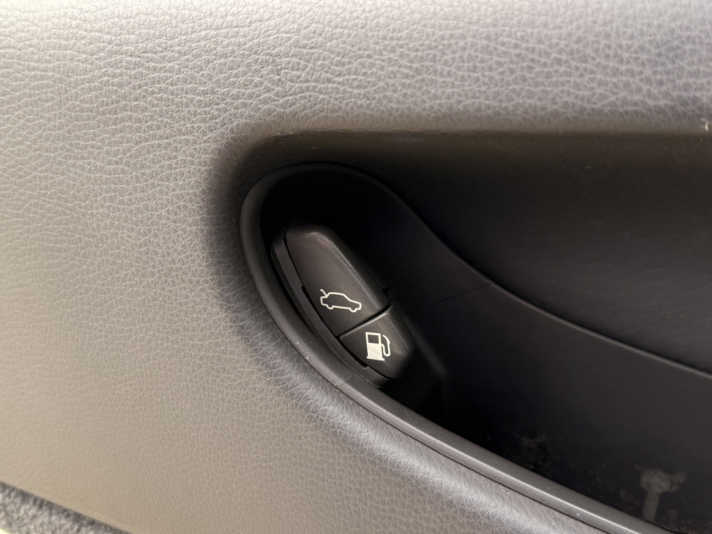 Volvo C70