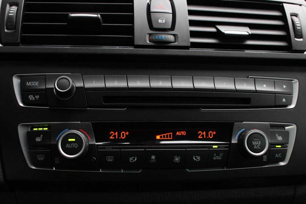 BMW 2-serie
