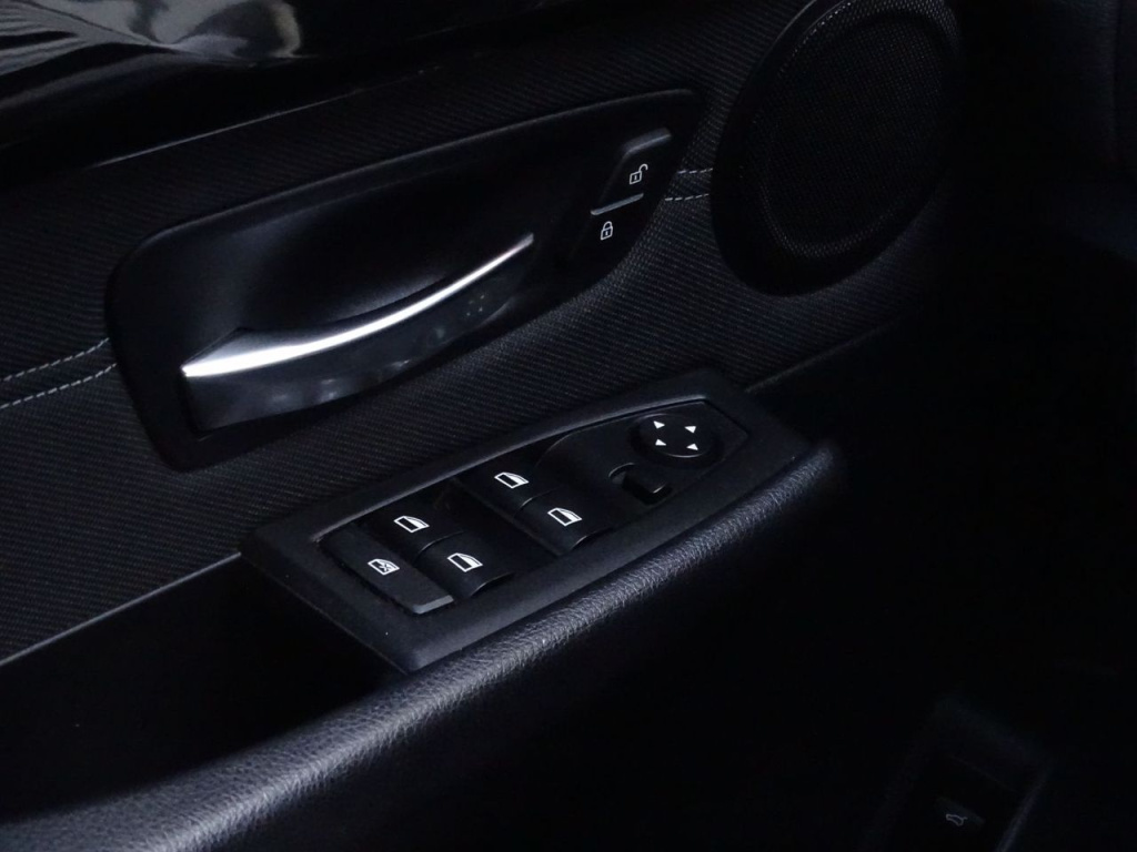BMW 2-serie