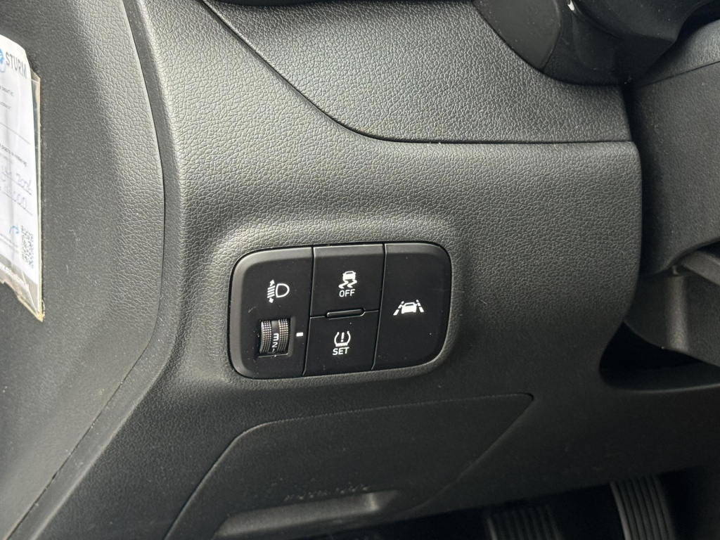 Hyundai I 10