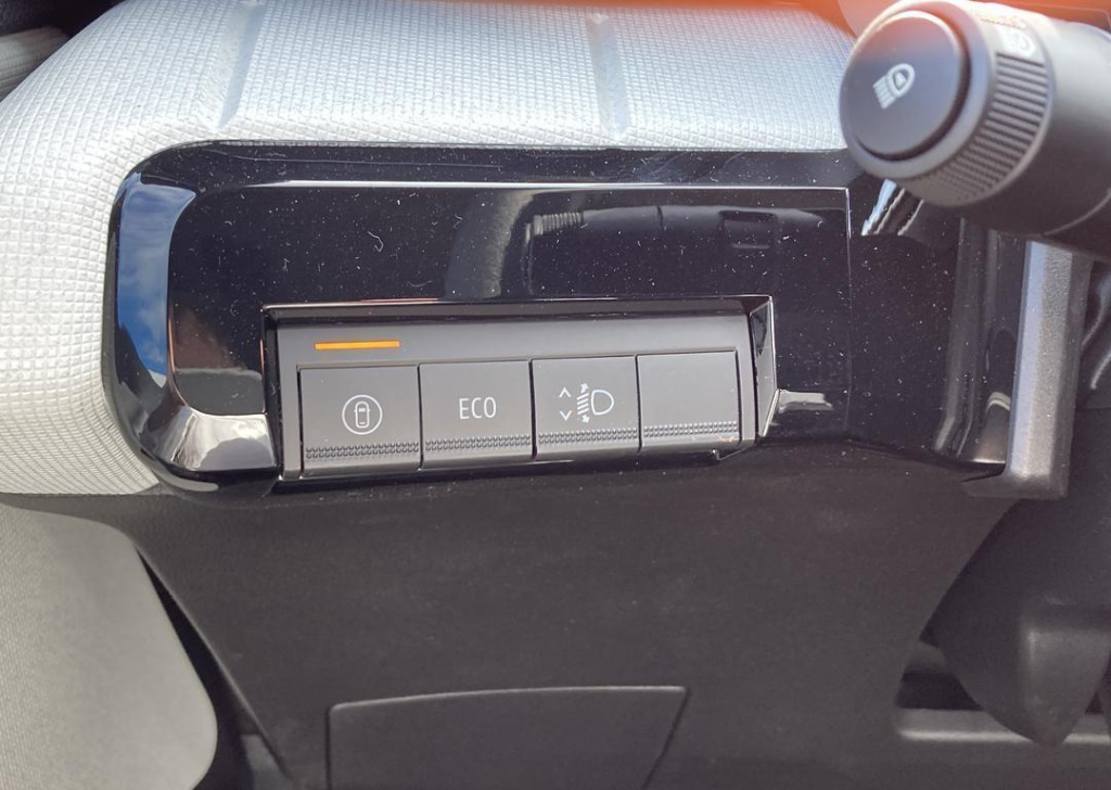 Renault 5