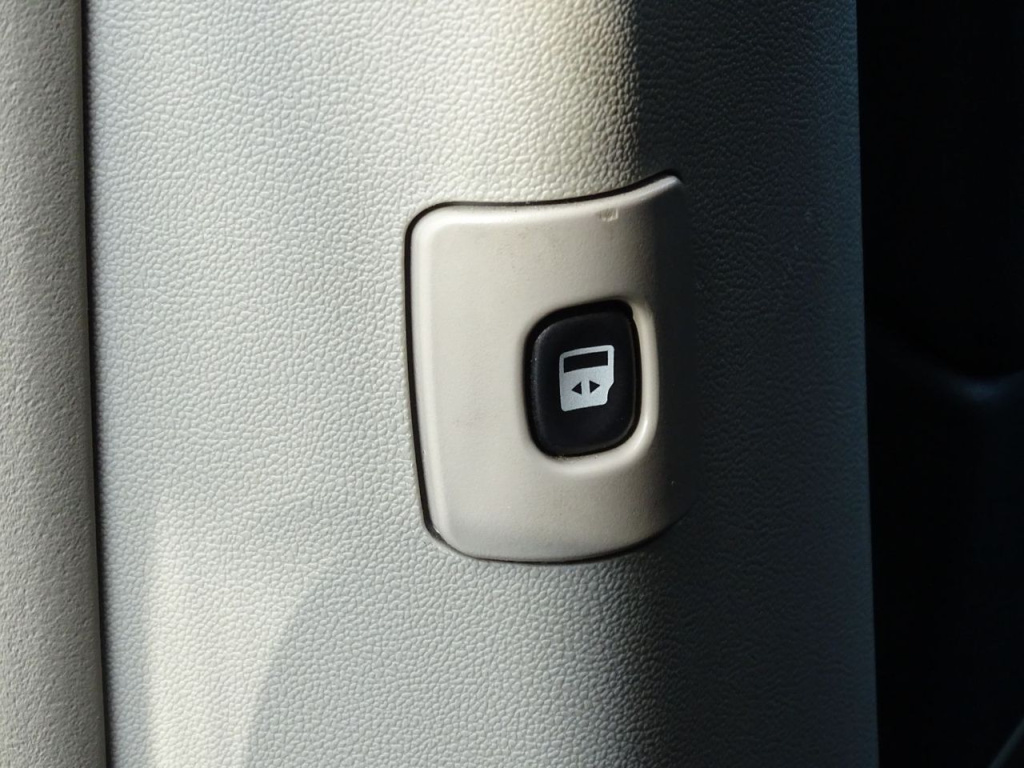 Chrysler Onbekend