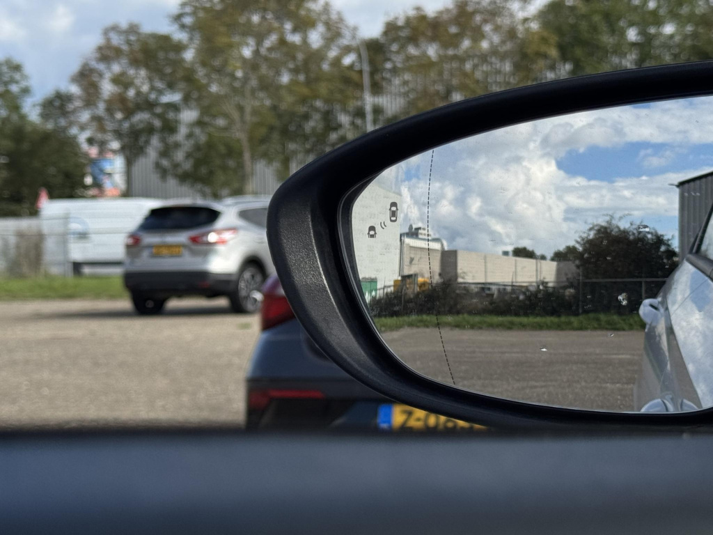 Hyundai I 20