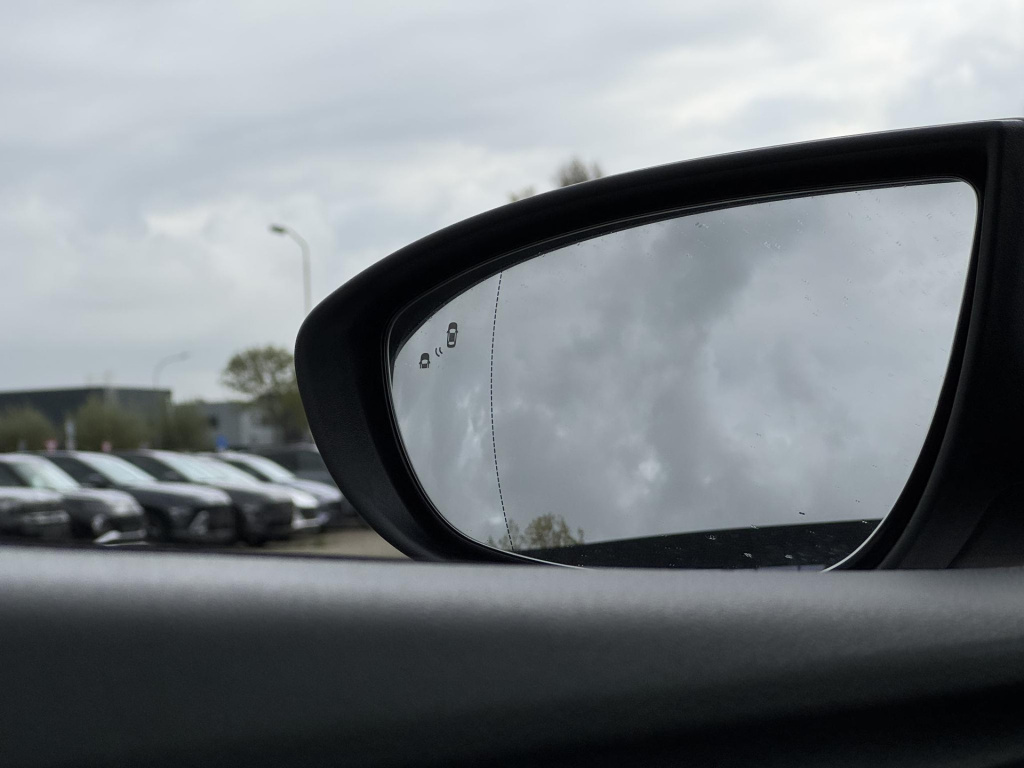 Hyundai I 20
